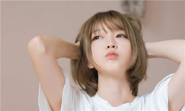 上城找带孕多少钱,做带孕的妈妈多少钱