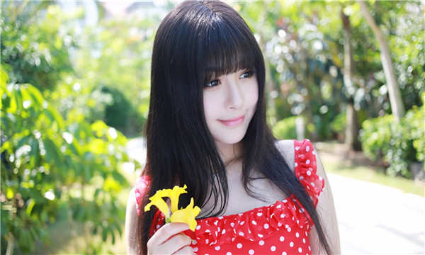 上城专门帮人生孩子的机构叫什么,专门帮人生孩子的女人叫什么