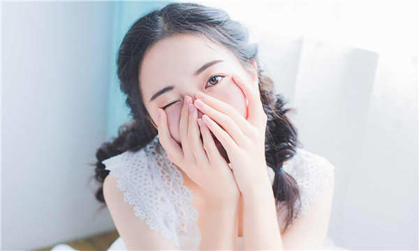 上城上城试管助孕捐代机构,为您解开生育之谜