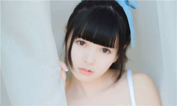 上城上城供卵试管代怀,用心为你打造一份最完美的礼物