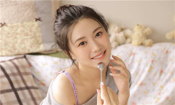 上城上城私人机构做试管,医生的态度和服务很重要 上城上城私人机构做试管,医生的态度和服务很重要