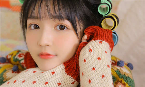 上城三代试管代怀,代怀生子合同应该具备哪些要素