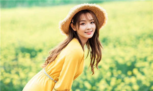 上城为了宝宝选择好的供卵助孕生殖中心