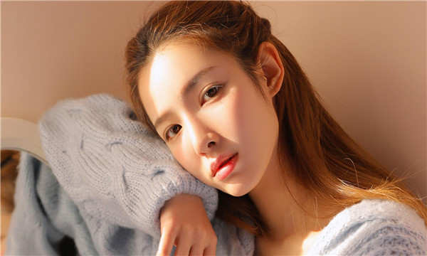 上城上城上城捐卵上城代怀生子机构走向新的生命起点