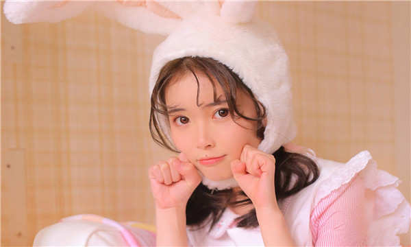 上城试管婴儿代生是否会对母亲的身体造成伤害