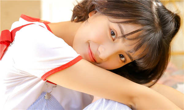 上城上城上城捐卵上城代怀生子机构走向新的生命起点