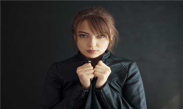 上城上城不能生育想找个代妈,找个不能生育的老婆 上城上城不能生育想找个代妈,找个不能生育的老婆