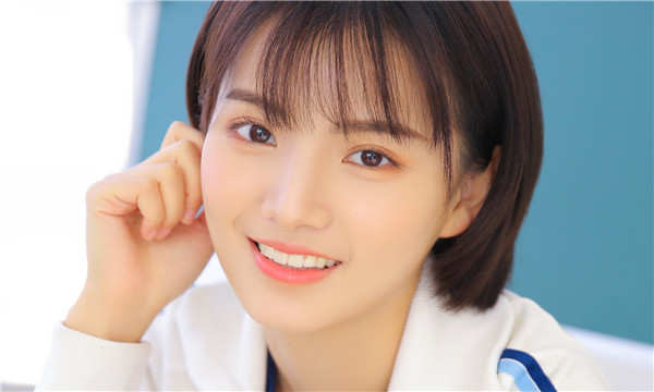 上城上城不能生育想找个代妈,找个不能生育的老婆 上城上城不能生育想找个代妈,找个不能生育的老婆