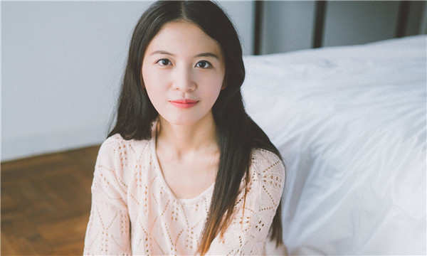 上城高薪诚聘代妈,为不孕不育的夫妻献上真心服务