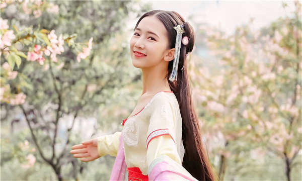 上城上城供卵试管代怀,用心为你打造一份最完美的礼物