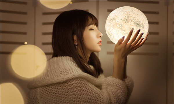 上城选择上城第三方助孕机构,让你拥有真正属于自己的孩子