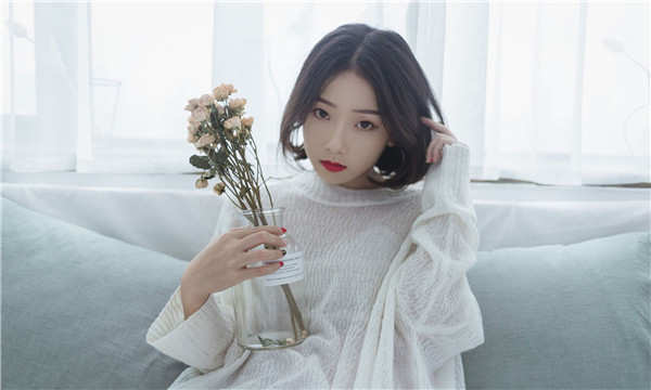 上城上城试管助孕捐代机构,为您解开生育之谜