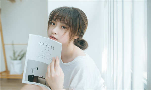 上城女人不结婚找人生孩子,女人不结婚生子好处多