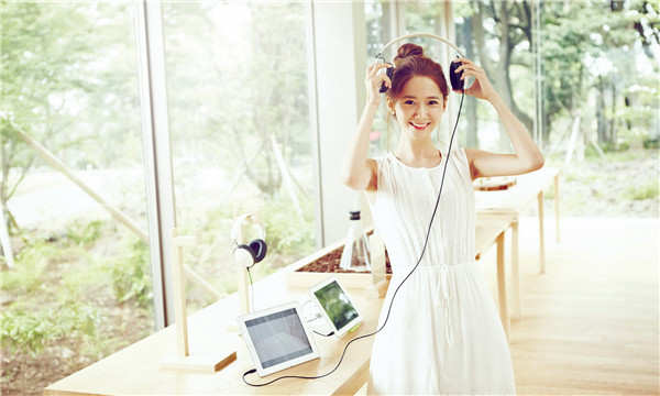 上城上城试管婴儿代生公司,为你打造生命的奇迹 上城上城试管婴儿代生公司,为你打造生命的奇迹