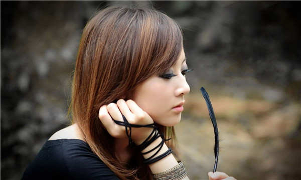 上城上城试管婴儿助孕机构,助您顺利完成健康生育之旅 上城上城试管婴儿助孕机构,助您顺利完成健康生育之旅