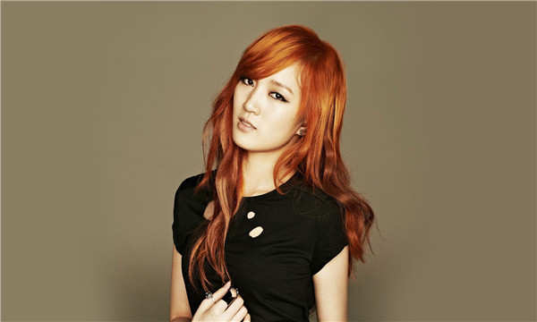 上城上城不能生育想找个代妈,找个不能生育的老婆 上城上城不能生育想找个代妈,找个不能生育的老婆